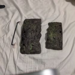 Aquatic Floating Dock Turtles Etc