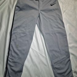 Nike Basketball Shorts 
