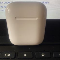 Right Air Pod Only (refurbished)