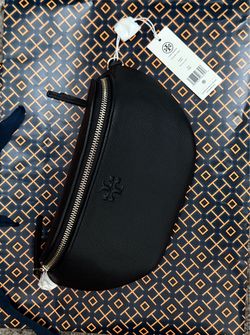 Tory Burch Belt Bag