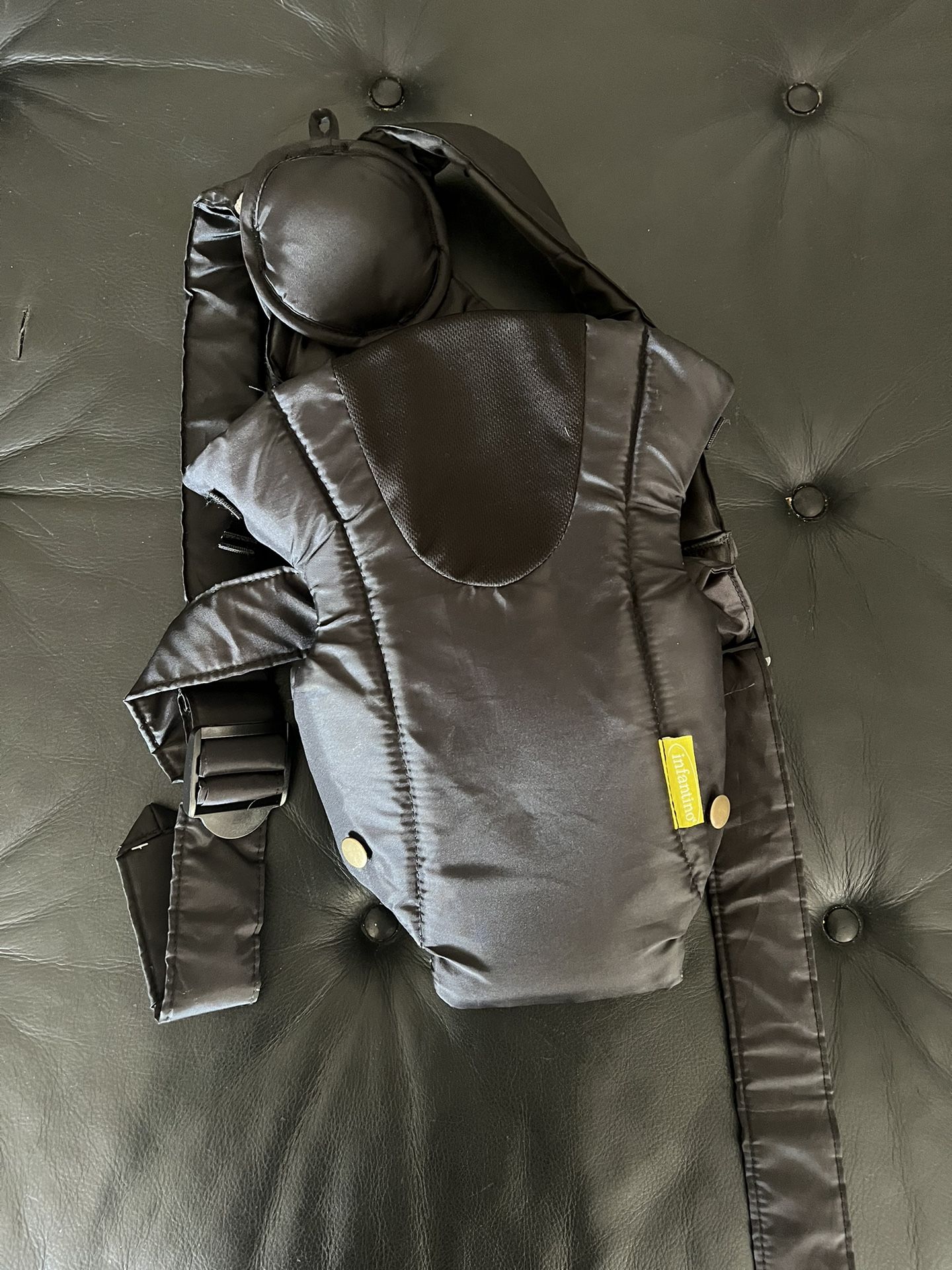 Infantino Baby Carrier