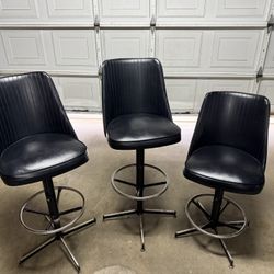 Chairs 
