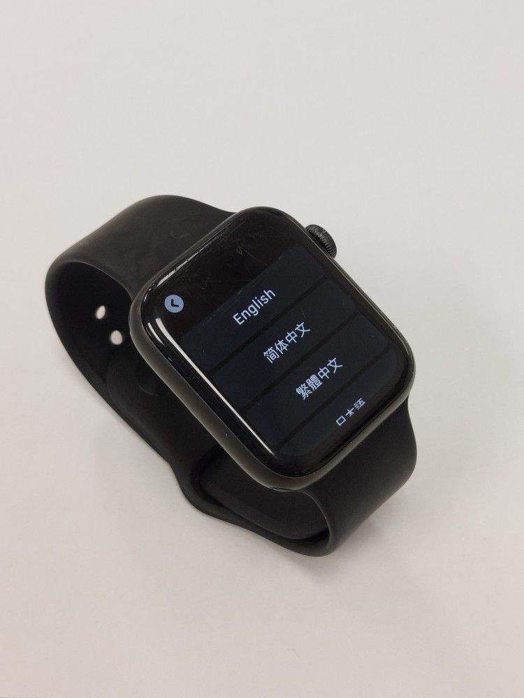 Apple Watch Series 7 41mm GPS - 5 Dollars Down No Credit Needed