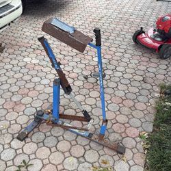 Pitching Machine-free