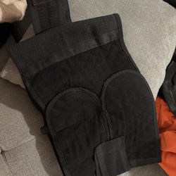 waist trainer