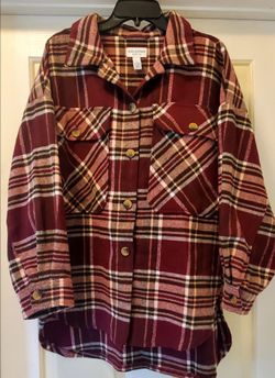 Women's Jacket