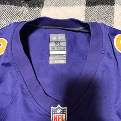 Baltimore Ravens gear