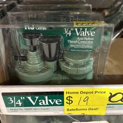 Big Bob’s Home Improvement blowout 47