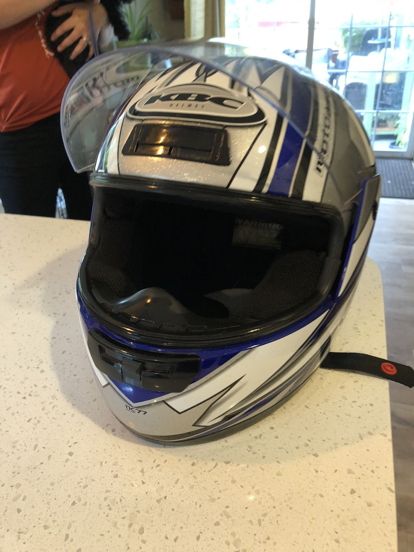 Kbc Helmet Parts | lupon.gov.ph