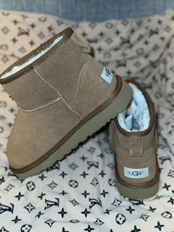 New Size 9 