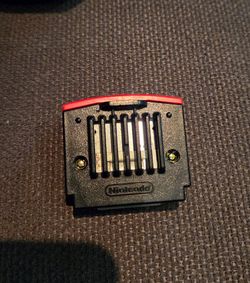 N64