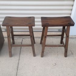 Stools