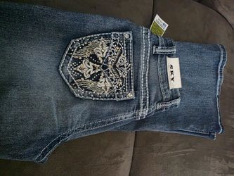 Women/Teen bundle