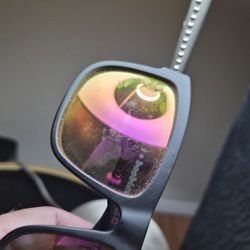 Spy Sunglasses 