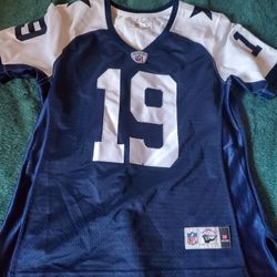 Dallas Cowboys Jerseys ❤️ Different Prices