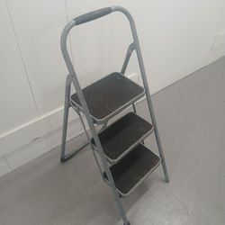 Ladder