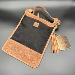 STS Ranchwear Purse 
