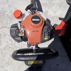 Selling Gardener tools 