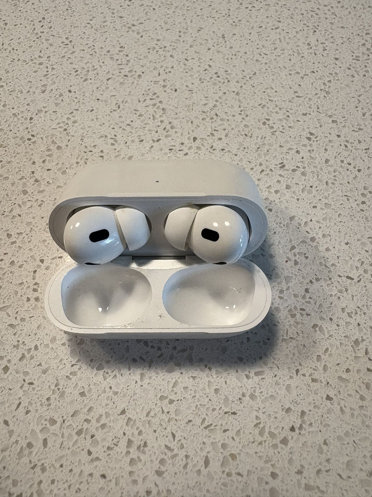 Airpods Pro (2nd Generation) 