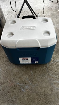 Cooler