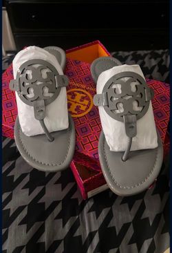 Tory Burch Sandles
