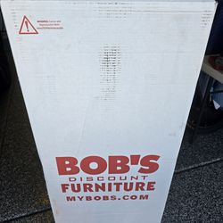 Brand New Mattress In Box - Queen Firm