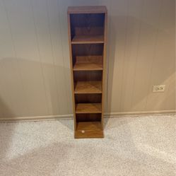 DVD Holder 