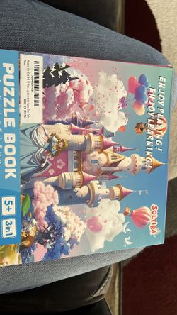 Puzzle