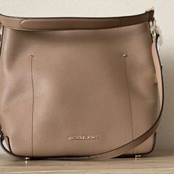 Michael Kors bag new 