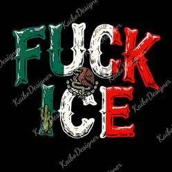 F ice t shirts