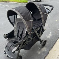 evenflo revolve gold Evenflo Gold Revolve 360 Extend Rotational All-in-One Car Seat  Womb World