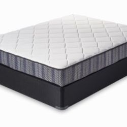 Twin Mattress Sale! $99 Each For Two Days Or While Supplies Last!