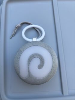 Dream Egg Sound Machine 