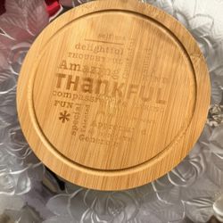 Cheese Charcuterie Tools Cutting Board Knife 