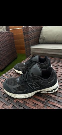 NB