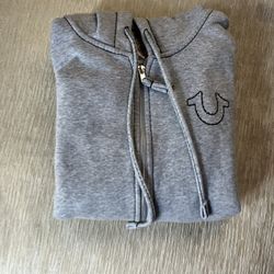 TRUE RELIGION BUY ASAP