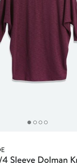 New Shirt 30$ Size Medium