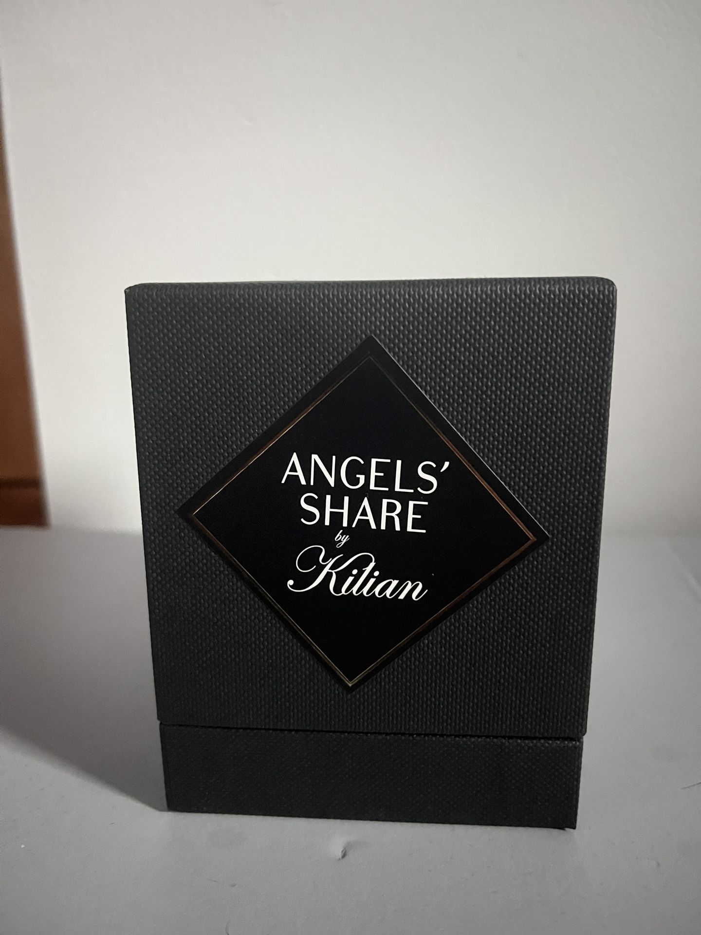 Angels Share Perfume