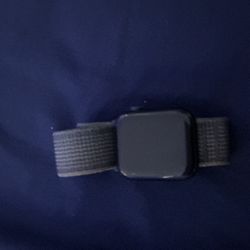 APPLE WATCH SE(GPS) 2ND GENERATION 40MM