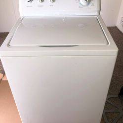Like New Kenmore Washer For Sale 250.00