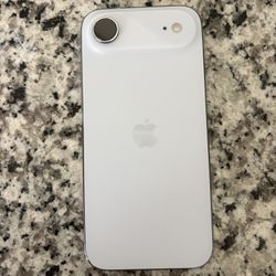 iPhone Air T-Mobile Only