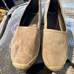 Saint Laurent Shoes