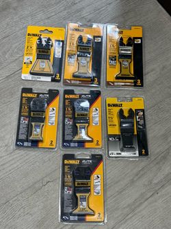 DeWalt
