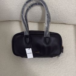 Aldo Bag 