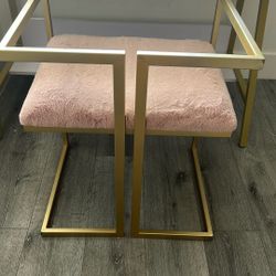 Beautiful Contemporary Chair