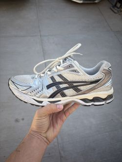 ASICS Kayano 14 Shoes 