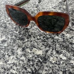 Gucci Glasses