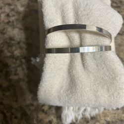 Bangle Bracelets (Matching)