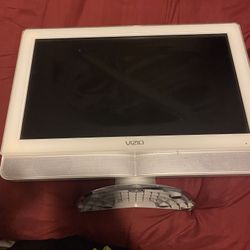 V1210 Small 20 Inch