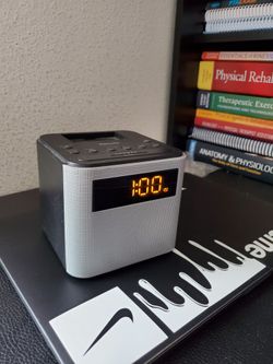 Alarm Clock 